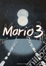 Mario. Vol. 3 libro