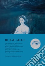 Id_Raffaello libro