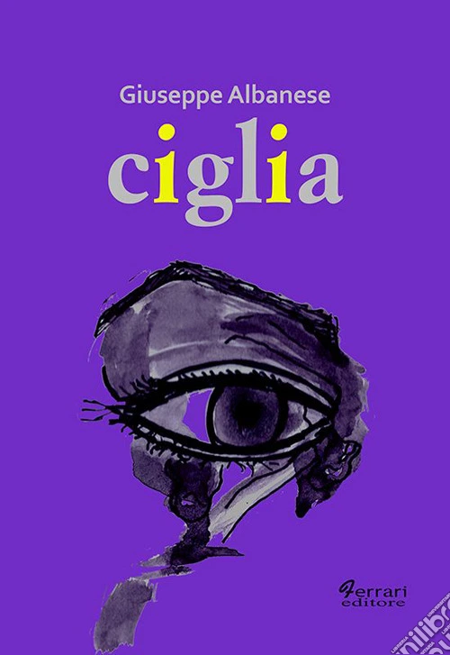 Ciglia