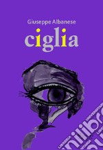 Ciglia libro