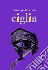 Ciglia libro