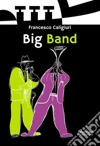 Big band. Con CD-Audio