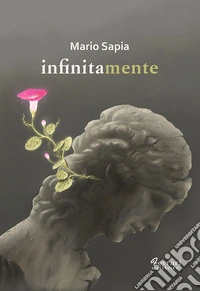 Infinitamente