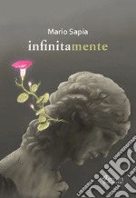 Infinitamente