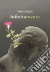 Infinitamente libro