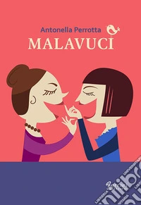 Malavuci