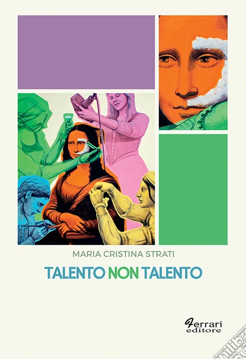 Talento non talento