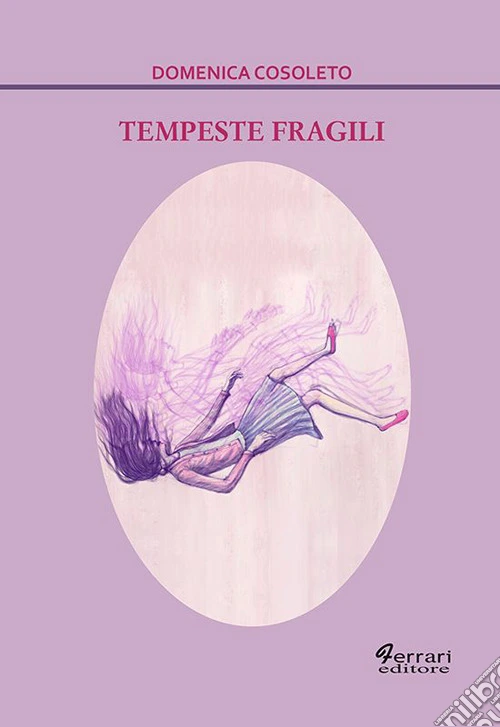 Tempeste fragili