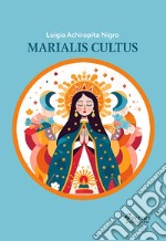 Marialis cultus