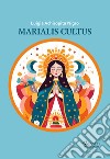 Marialis cultus libro