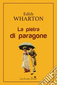 La pietra di paragone