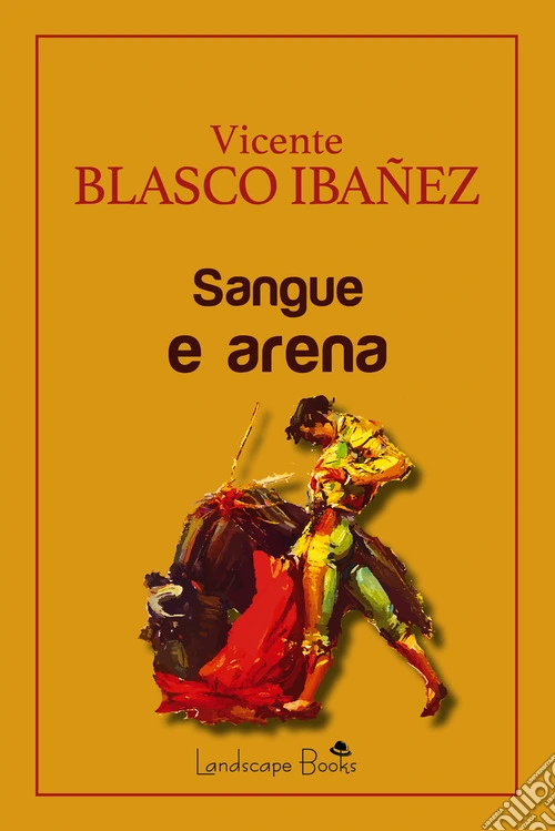 Sangue e arena