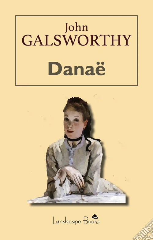 Danaë