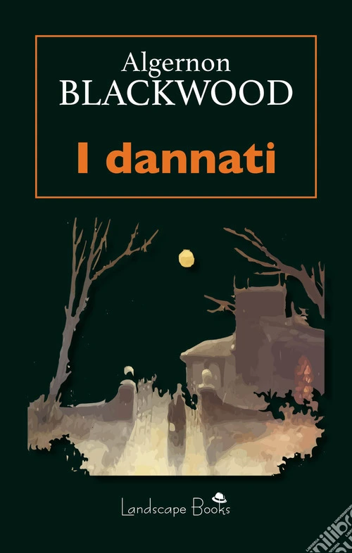 I dannati