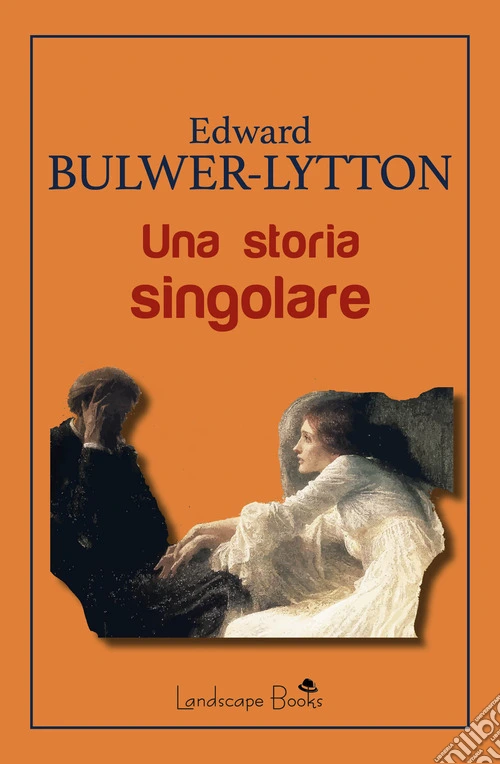Una storia singolare