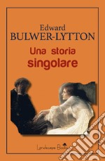 Una storia singolare libro