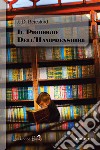 Il prodigio dell'Hampdenshire libro