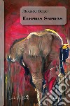 Elephas Sapiens. Hoity Toity libro