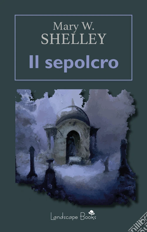 Il sepolcro