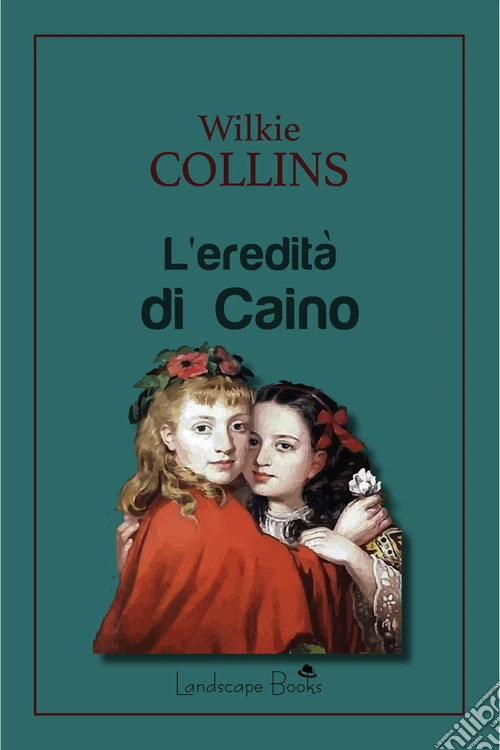 L'eredità di Caino
