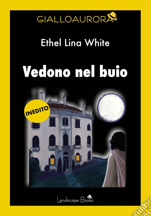 Vedono nel buio