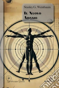 Il nuovo Adamo libro
