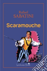 Scaramouche