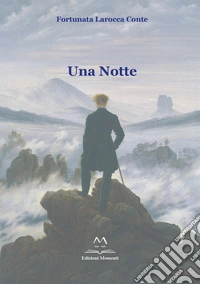 Una notte