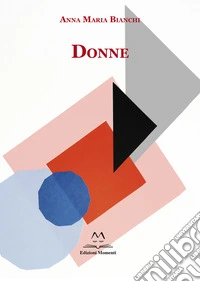 Donne