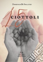 15 ciottoli libro