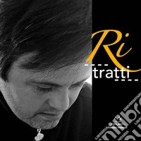 Ritratti