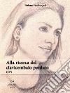 Alla ricerca del clavicembalo perduto. OP. 9 libro di Stankovych Tatiana