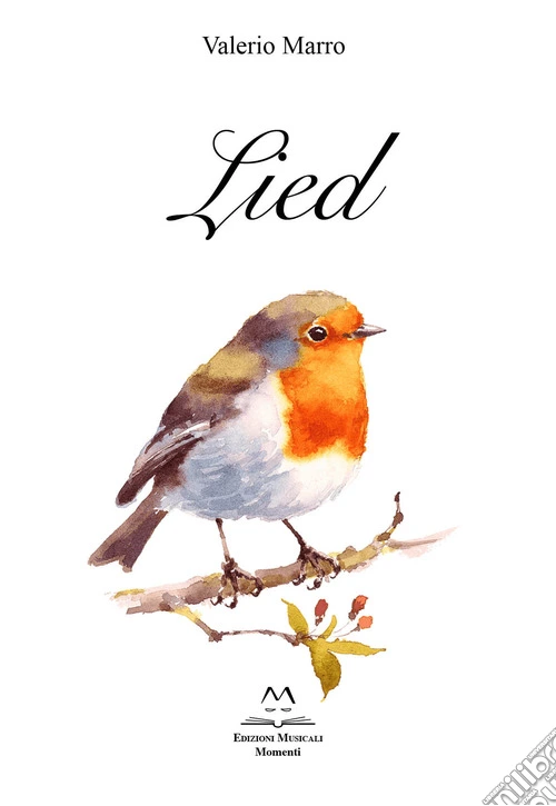 Lied