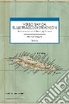 Verso Samoa sulle tracce di Stevenson libro di Schwob Marcel