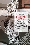 Il settimo senso. Psicologia del senso dell'umorismo (con istruzioni per l'uso) libro di Forabosco Giovannantonio