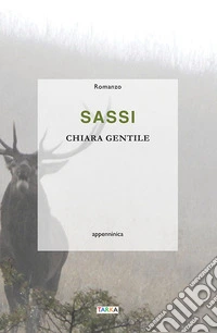 Sassi