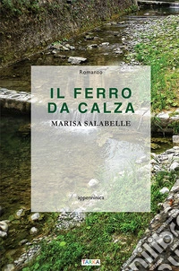 Il ferro da calza