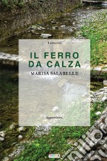 Il ferro da calza