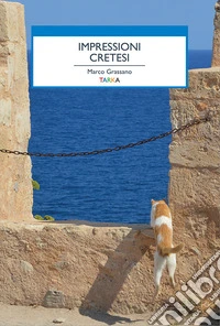 Impressioni cretesi
