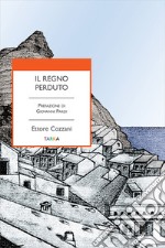 Il regno perduto libro