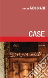 Case libro