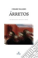 Àrretos libro