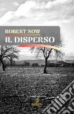 Il disperso libro