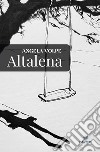 Altalena libro