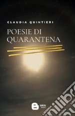 Poesie di quarantena