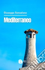 Mediterraneo libro