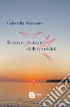 Il dolce valzer delle rondini. Nuova ediz. libro