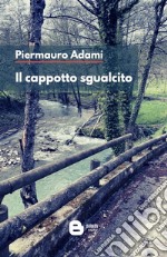 Il cappotto sgualcito libro