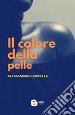 Il colore della pelle