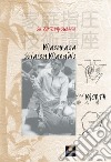 Masunaga Shiatsu manuals. 2nd month libro